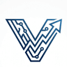 CV Maker Logo